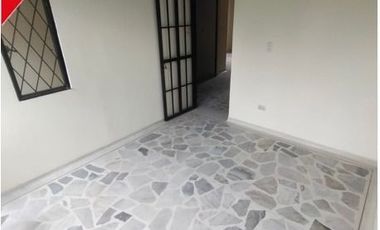 SE VENDE CASA 2P - B. VILLA ROSA - ORIENTE NEIVA (HUILA-COL)