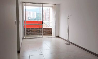 PR20296 Apartamento en venta en el sector Callelarga