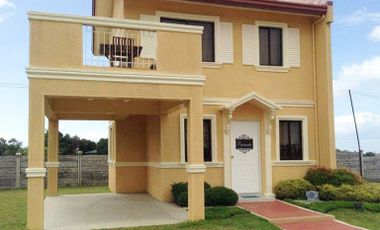 Property for Sale in Malolos, Bulacan | RFO unit with 3 bedrooms