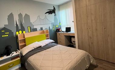 PR20579 Arriendo de apartamento en Mesa, Envigado