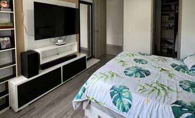 PR20579 Arriendo de apartamento en Mesa, Envigado