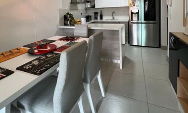 PR20579 Arriendo de apartamento en Mesa, Envigado