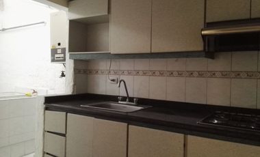 ARRENDAMOS CASA CONJUNTO PARAGUITAS FLORIDABLANCA