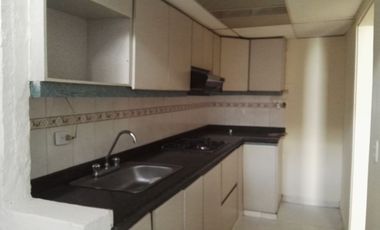 ARRENDAMOS CASA CONJUNTO PARAGUITAS FLORIDABLANCA