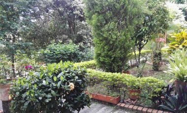 ARRENDAMOS CASA CONJUNTO PARAGUITAS FLORIDABLANCA