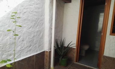 ARRENDAMOS CASA CONJUNTO PARAGUITAS FLORIDABLANCA