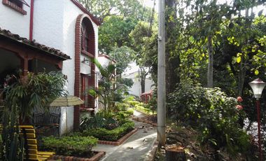 ARRENDAMOS CASA CONJUNTO PARAGUITAS FLORIDABLANCA