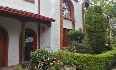 ARRENDAMOS CASA CONJUNTO PARAGUITAS FLORIDABLANCA