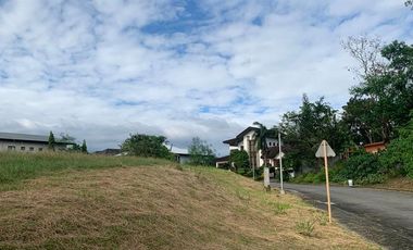 FOR SALE - 2 adjacent residential lots in Ayala Southvale Primera, Bacoor, Cavite