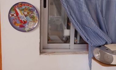 Casa en Villa Faustino González, Talca V 1537-C-40-LR-3.24