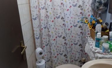 Casa en Villa Faustino González, Talca V 1537-C-40-LR-3.24