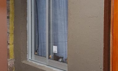 Casa en Villa Faustino González, Talca V 1537-C-40-LR-3.24