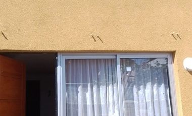 Casa en Villa Faustino González, Talca V 1537-C-40-LR-3.24