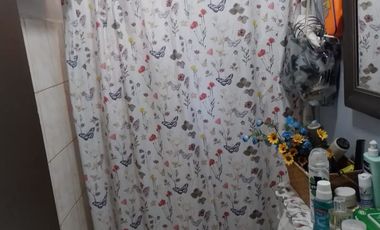 Casa en Villa Faustino González, Talca V 1537-C-40-LR-3.24