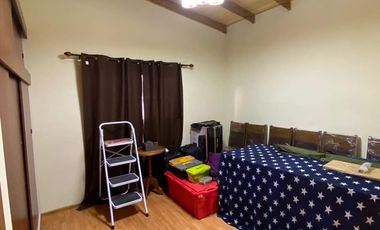 Casa Nueva en Coinco, Sexta Región V1389-C-319-BR-06.22.