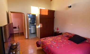 Casa Nueva en Coinco, Sexta Región V1389-C-319-BR-06.22.