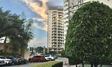2BR Condo Unit for Sale at East Bay Residences, Muntinlupa City