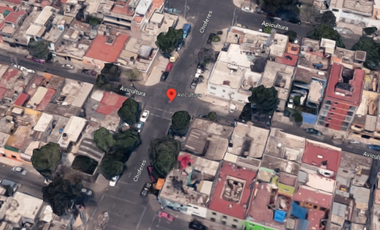 GRAN OPORTUNIDAD DE INVERSION!!!! REMATE DE AMPLIA CASA CON ACCESORIAS, 20 DE NOVIEMBRE, VENUSTIANO CARRANZA