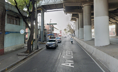 GRAN OPORTUNIDAD DE INVERSION!!!! REMATE DE AMPLIA CASA CON ACCESORIAS, 20 DE NOVIEMBRE, VENUSTIANO CARRANZA