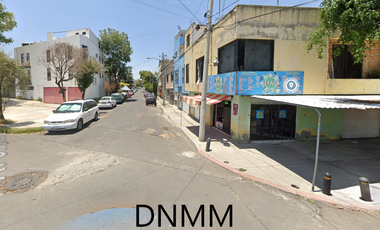 GRAN OPORTUNIDAD DE INVERSION!!!! REMATE DE AMPLIA CASA CON ACCESORIAS, 20 DE NOVIEMBRE, VENUSTIANO CARRANZA