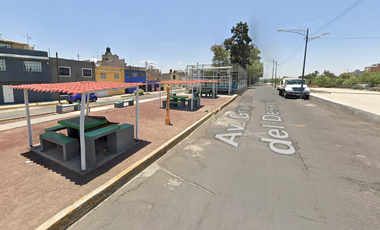 GRAN OPORTUNIDAD DE INVERSION!!!! REMATE DE AMPLIA CASA CON ACCESORIAS, 20 DE NOVIEMBRE, VENUSTIANO CARRANZA