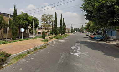 GRAN OPORTUNIDAD DE INVERSION!!!! REMATE DE AMPLIA CASA CON ACCESORIAS, 20 DE NOVIEMBRE, VENUSTIANO CARRANZA