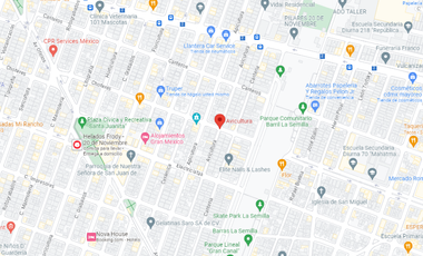 GRAN OPORTUNIDAD DE INVERSION!!!! REMATE DE AMPLIA CASA CON ACCESORIAS, 20 DE NOVIEMBRE, VENUSTIANO CARRANZA