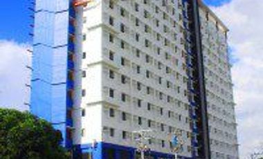 Studio for Sale in Canduman Mandaue City