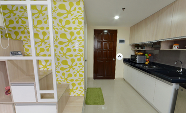 Studio for Sale in Canduman Mandaue City