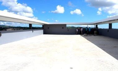 Studio for Sale in Canduman Mandaue City