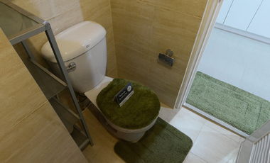 Studio for Sale in Canduman Mandaue City