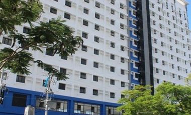 Studio for Sale in Canduman Mandaue City