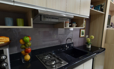 Studio for Sale in Canduman Mandaue City