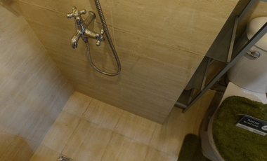 Studio for Sale in Canduman Mandaue City