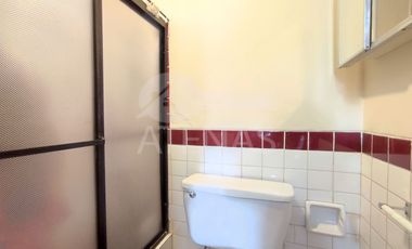 CASA COMERCIAL EN VENTA, CORAZON DE JESUS - TRANVIA