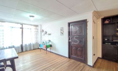 CASA COMERCIAL EN VENTA, CORAZON DE JESUS - TRANVIA