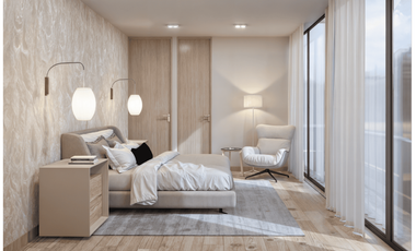 Departamento - D 208