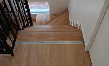 4BR Semi Furnished House for Rent in Camella, Pajac Lapu-Lapu