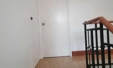 4BR Semi Furnished House for Rent in Camella, Pajac Lapu-Lapu