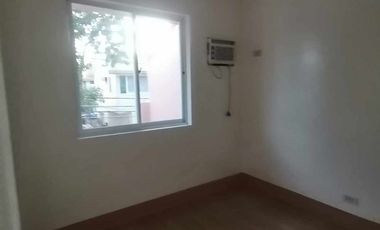 4BR Semi Furnished House for Rent in Camella, Pajac Lapu-Lapu