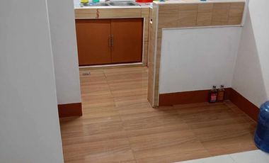 4BR Semi Furnished House for Rent in Camella, Pajac Lapu-Lapu