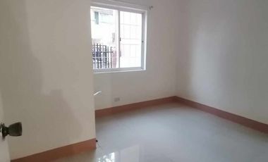 4BR Semi Furnished House for Rent in Camella, Pajac Lapu-Lapu