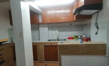 4BR Semi Furnished House for Rent in Camella, Pajac Lapu-Lapu
