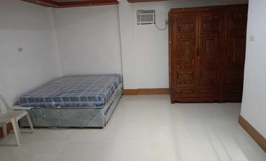 4BR Semi Furnished House for Rent in Camella, Pajac Lapu-Lapu