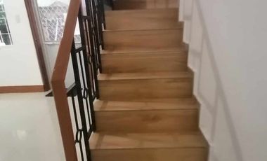 4BR Semi Furnished House for Rent in Camella, Pajac Lapu-Lapu