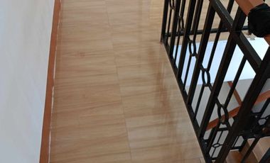 4BR Semi Furnished House for Rent in Camella, Pajac Lapu-Lapu