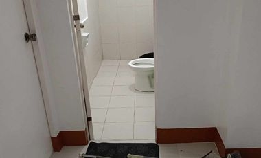 4BR Semi Furnished House for Rent in Camella, Pajac Lapu-Lapu