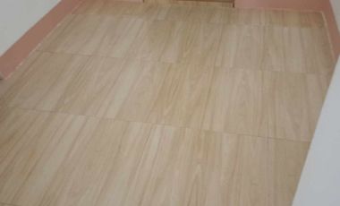 4BR Semi Furnished House for Rent in Camella, Pajac Lapu-Lapu