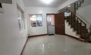 4BR Semi Furnished House for Rent in Camella, Pajac Lapu-Lapu