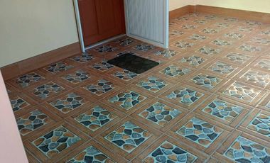 4BR Semi Furnished House for Rent in Camella, Pajac Lapu-Lapu